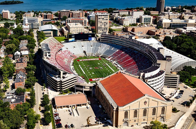 山西高中排名2023最新排名(河北省重点高中排名前30名的学校)