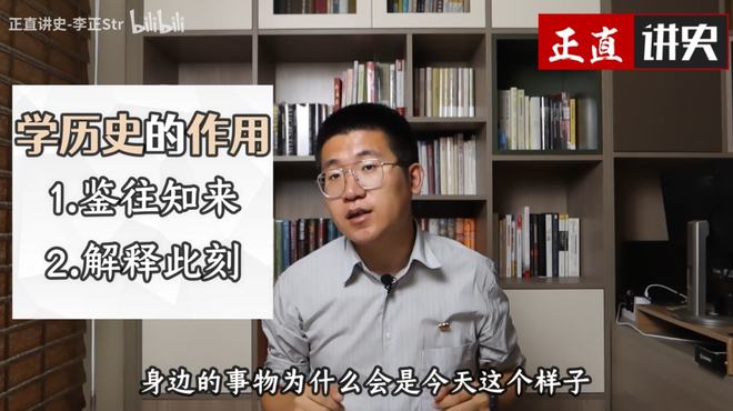 视频游泳能技巧学孩子小学生吗_小孩子能学的游泳技巧视频_游泳视频小孩教程视频