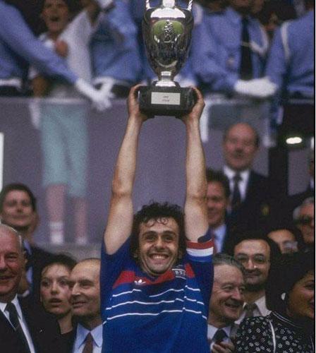 足坛进球球员排行榜_中国足球球员历史最佳进球_足坛最佳进球