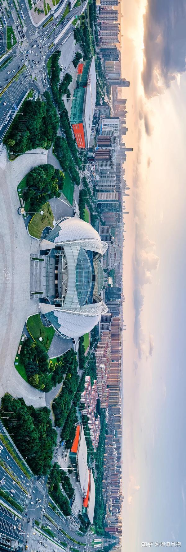 奥运会篮球冠军奖杯_奥运会篮球冠军领奖图片_篮球奥运会奖牌