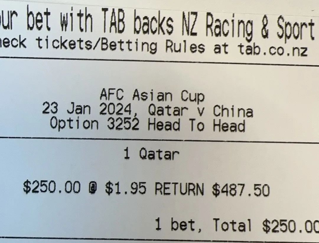 轩辕众群里一位不愿透露姓名的新西兰众