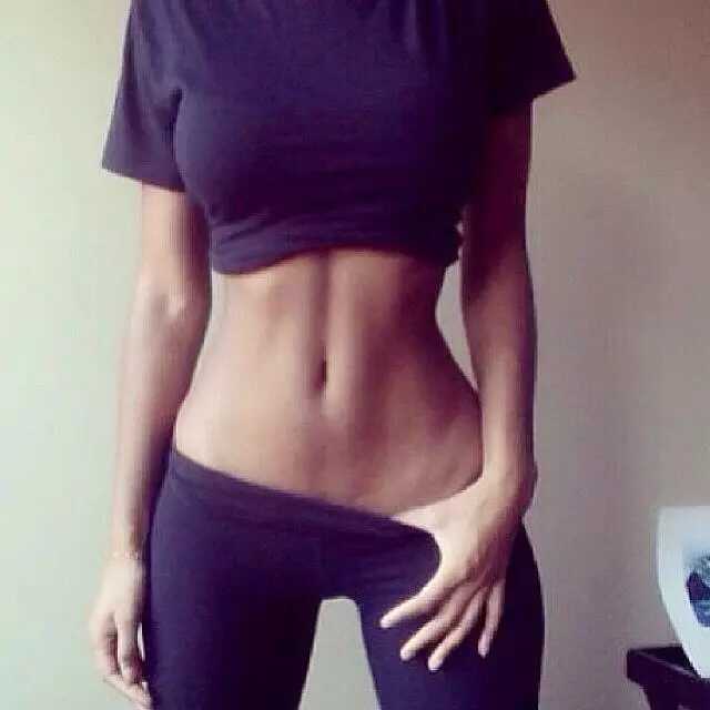 如何帮助想要健身的朋友们用最正确的姿势找